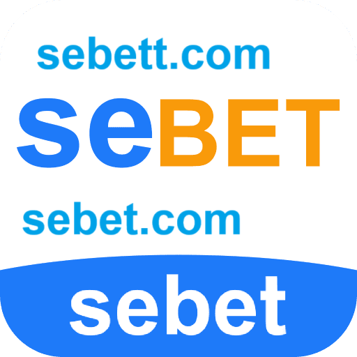 sebet.com